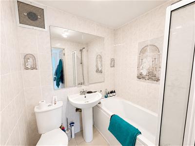 Picture 7